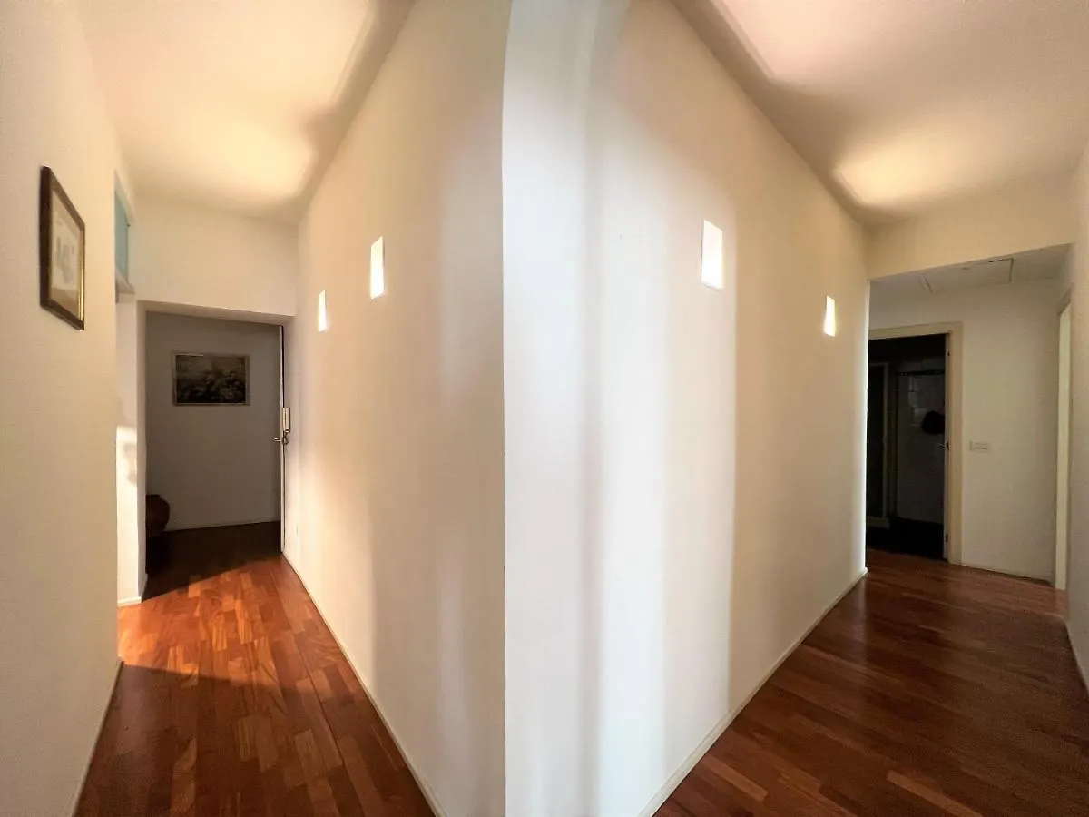 Guest House Bandini: Eleganza Nel Cuore Di Siena